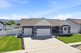 1681 S 1110 E, Heber City, UT 84032 - Photo 36