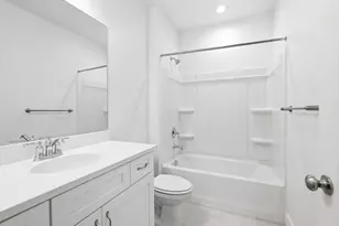 1681 S 1110 E, Heber City, UT 84032 - Photo 28