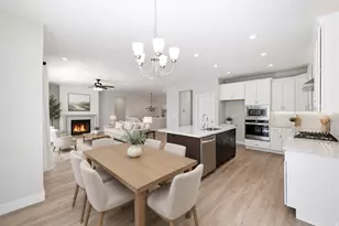 1681 S 1110 E, Heber City, UT 84032 - Photo 6