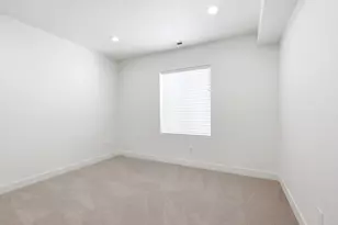 1681 S 1110 E, Heber City, UT 84032 - Photo 32