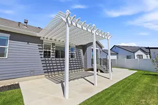 1681 S 1110 E, Heber City, UT 84032 - Photo 38