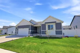 1681 S 1110 E, Heber City, UT 84032 - Photo 34