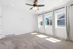 1681 S 1110 E, Heber City, UT 84032 - Photo 18