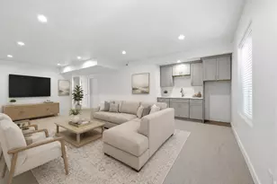 1681 S 1110 E, Heber City, UT 84032 - Photo 26