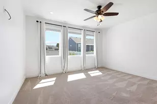 1681 S 1110 E, Heber City, UT 84032 - Photo 16