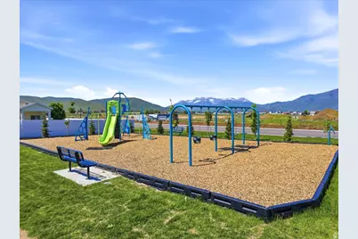 1681 S 1110 E, Heber City, UT 84032 - Photo 44