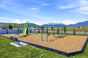 1681 S 1110 E, Heber City, UT 84032 - Photo 44