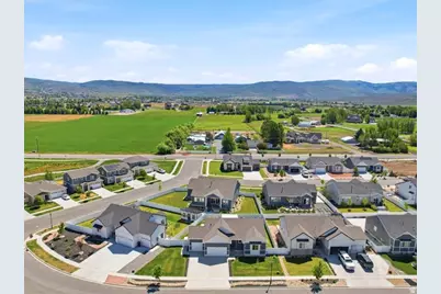 1681 S 1110 E, Heber City, UT 84032 - Photo 2