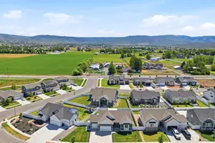 1681 S 1110 E, Heber City, UT 84032 - Photo 2