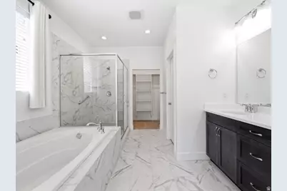 1681 S 1110 E, Heber City, UT 84032 - Photo 20
