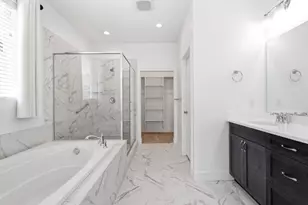 1681 S 1110 E, Heber City, UT 84032 - Photo 20