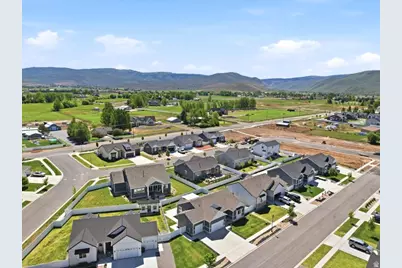 1681 S 1110 E, Heber City, UT 84032 - Photo 42