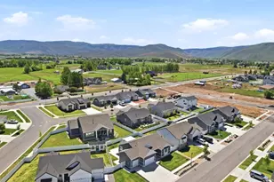 1681 S 1110 E, Heber City, UT 84032 - Photo 42