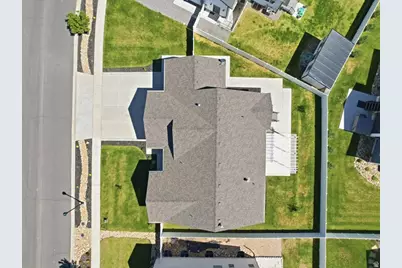 1681 S 1110 E, Heber City, UT 84032 - Photo 46
