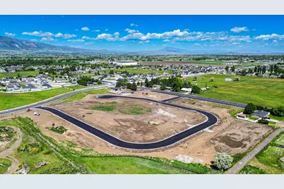 1132 W 3225 S #8, Perry, UT 84321 - Photo 16