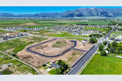 1132 W 3225 S #8, Perry, UT 84321 - Photo 18