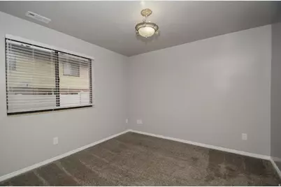 1113 Country Hill Dr #D1, Ogden, UT 84403 - Photo 6