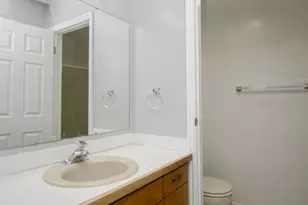 1113 Country Hill Dr, Ogden, UT 84403 - Photo 12