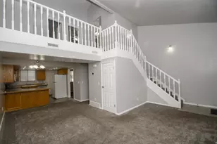 1113 Country Hill Dr, Ogden, UT 84403 - Photo 4
