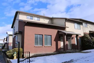 1113 Country Hill Dr, Ogden, UT 84403 - Photo 1