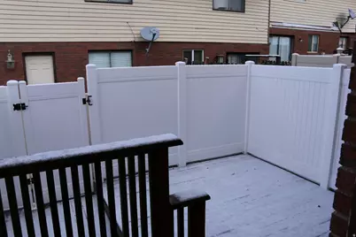 1113 Country Hill Dr #D1, Ogden, UT 84403 - Photo 14