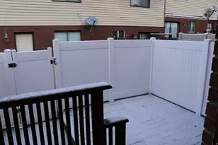 1113 Country Hill Dr, Ogden, UT 84403 - Photo 14