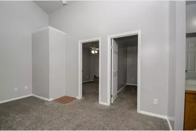 1113 Country Hill Dr #D1, Ogden, UT 84403 - Photo 8