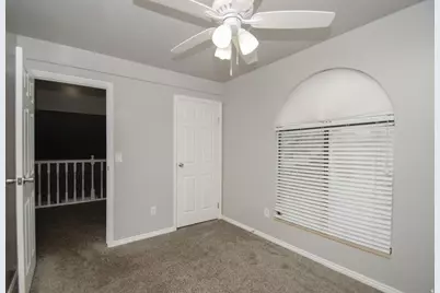 1113 Country Hill Dr #D1, Ogden, UT 84403 - Photo 10