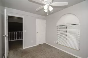 1113 Country Hill Dr, Ogden, UT 84403 - Photo 10