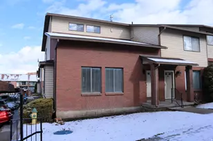 1113 Country Hill Dr, Ogden, UT 84403 - Photo 2