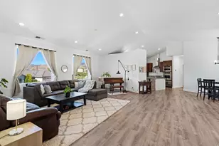 1338 S 550 W, Cedar City, UT 84720 - Photo 14