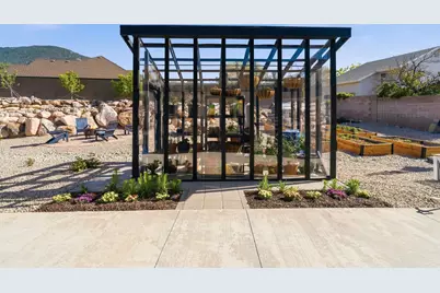 1338 S 550 W, Cedar City, UT 84720 - Photo 42