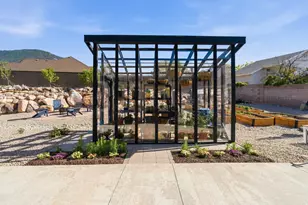 1338 S 550 W, Cedar City, UT 84720 - Photo 42