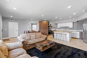 1338 S 550 W, Cedar City, UT 84720 - Photo 28