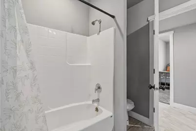 1338 S 550 W, Cedar City, UT 84720 - Photo 38