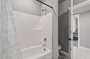 1338 S 550 W, Cedar City, UT 84720 - Photo 38