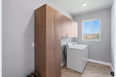 1338 S 550 W, Cedar City, UT 84720 - Photo 24