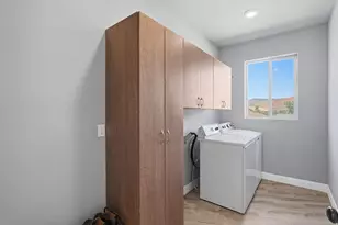 1338 S 550 W, Cedar City, UT 84720 - Photo 24