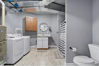 1338 S 550 W, Cedar City, UT 84720 - Photo 40