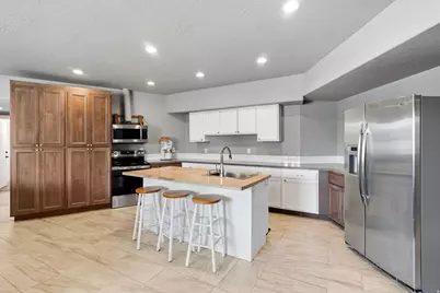 1338 S 550 W, Cedar City, UT 84720 - Photo 30
