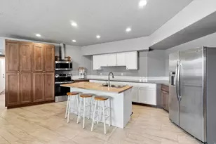 1338 S 550 W, Cedar City, UT 84720 - Photo 30