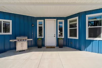 1338 S 550 W, Cedar City, UT 84720 - Photo 6