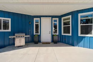 1338 S 550 W, Cedar City, UT 84720 - Photo 6