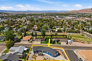 1338 S 550 W, Cedar City, UT 84720 - Photo 2