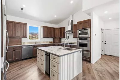 1338 S 550 W, Cedar City, UT 84720 - Photo 10