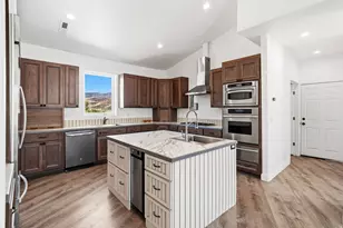 1338 S 550 W, Cedar City, UT 84720 - Photo 10