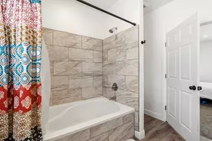 1338 S 550 W, Cedar City, UT 84720 - Photo 20