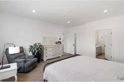 1338 S 550 W, Cedar City, UT 84720 - Photo 18