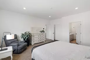 1338 S 550 W, Cedar City, UT 84720 - Photo 18