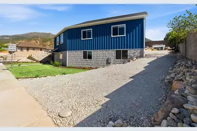 1338 S 550 W, Cedar City, UT 84720 - Photo 26